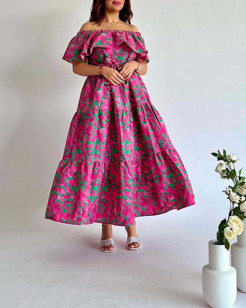 WhatsApp Image 2023-08-14 at 15.04.58 (1)