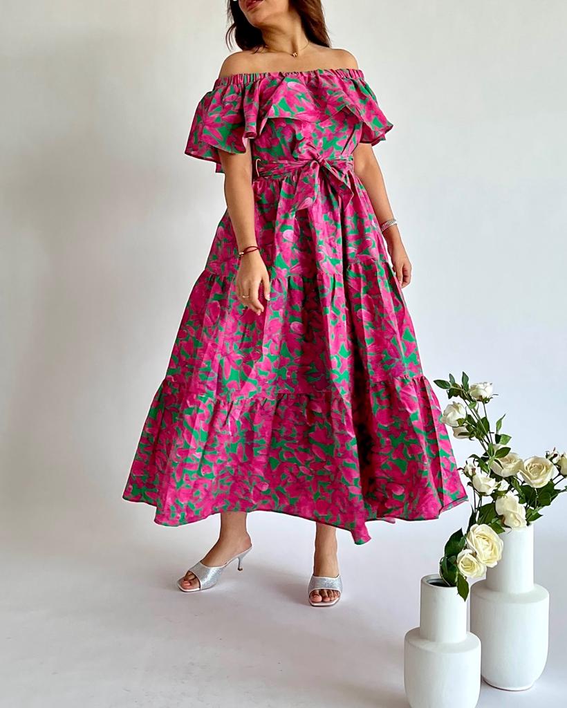 WhatsApp Image 2023-08-14 at 15.04.58