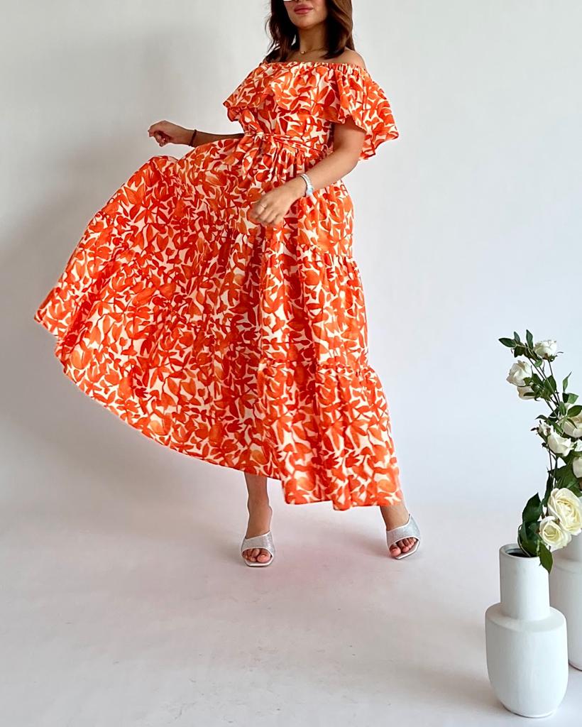 WhatsApp Image 2023-08-14 at 15.04.58 (3)