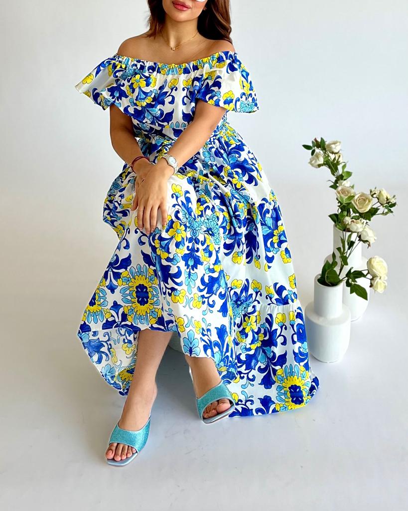 WhatsApp Image 2023-08-14 at 15.00.35 (6)