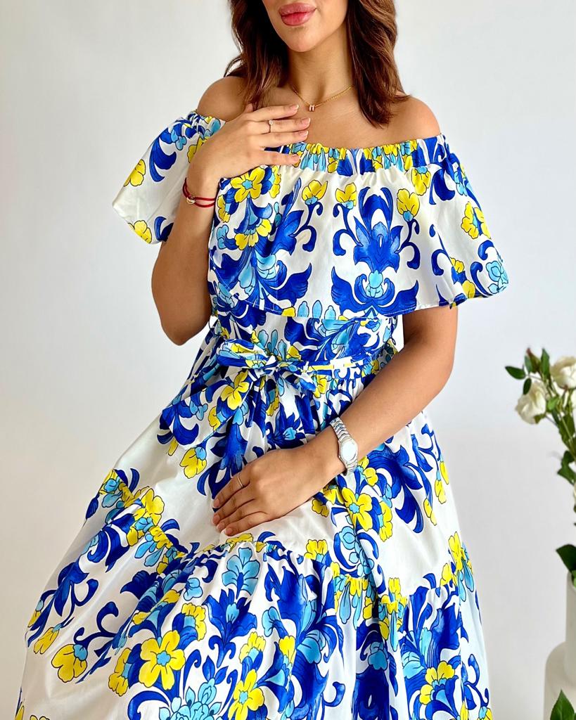 WhatsApp Image 2023-08-14 at 15.00.35