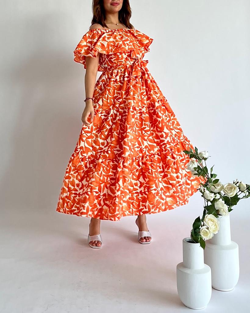 WhatsApp Image 2023-08-14 at 15.04.58 (2)