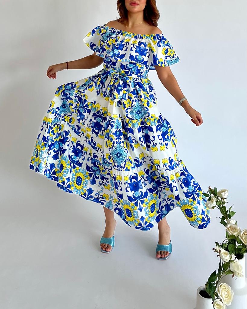 WhatsApp Image 2023-08-14 at 15.00.35 (3)