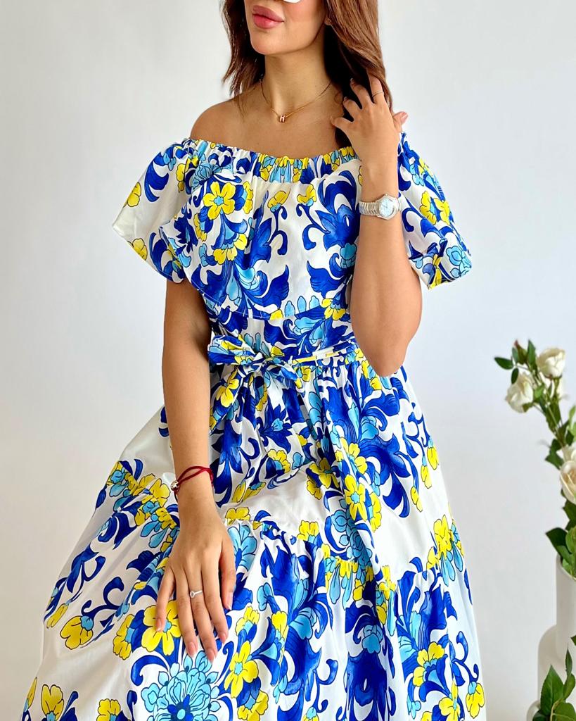 WhatsApp Image 2023-08-14 at 15.00.35 (1)