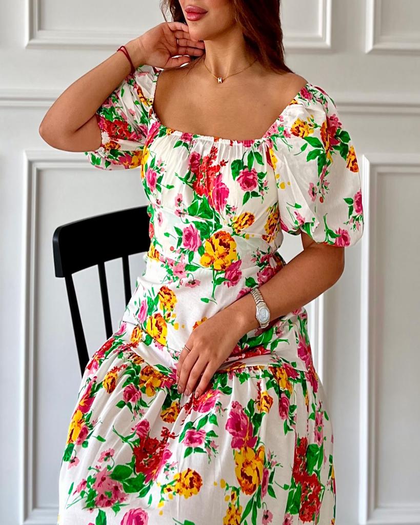 WhatsApp Image 2023-08-14 at 15.06.52 (1)