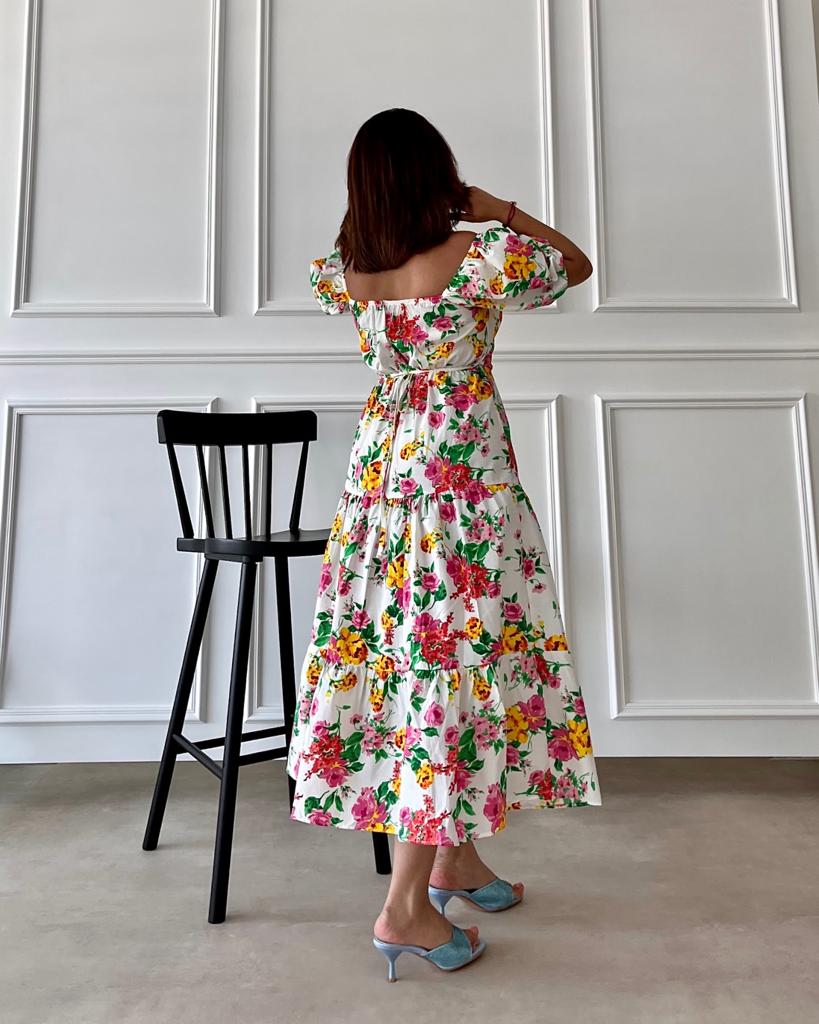 WhatsApp Image 2023-08-14 at 15.06.52