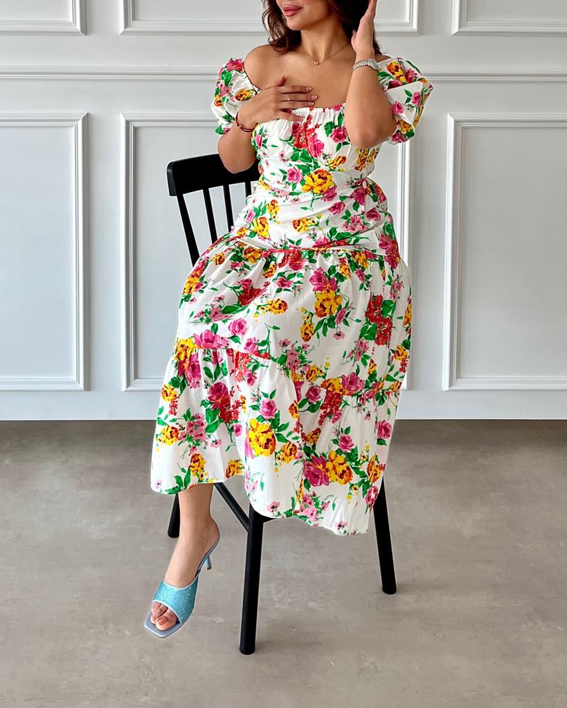 WhatsApp Image 2023-08-14 at 15.06.30 (2)