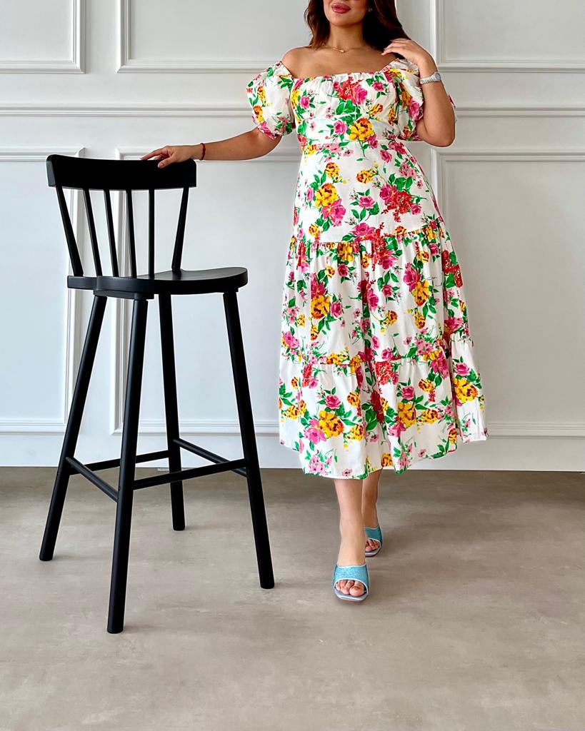 WhatsApp Image 2023-08-14 at 15.06.30