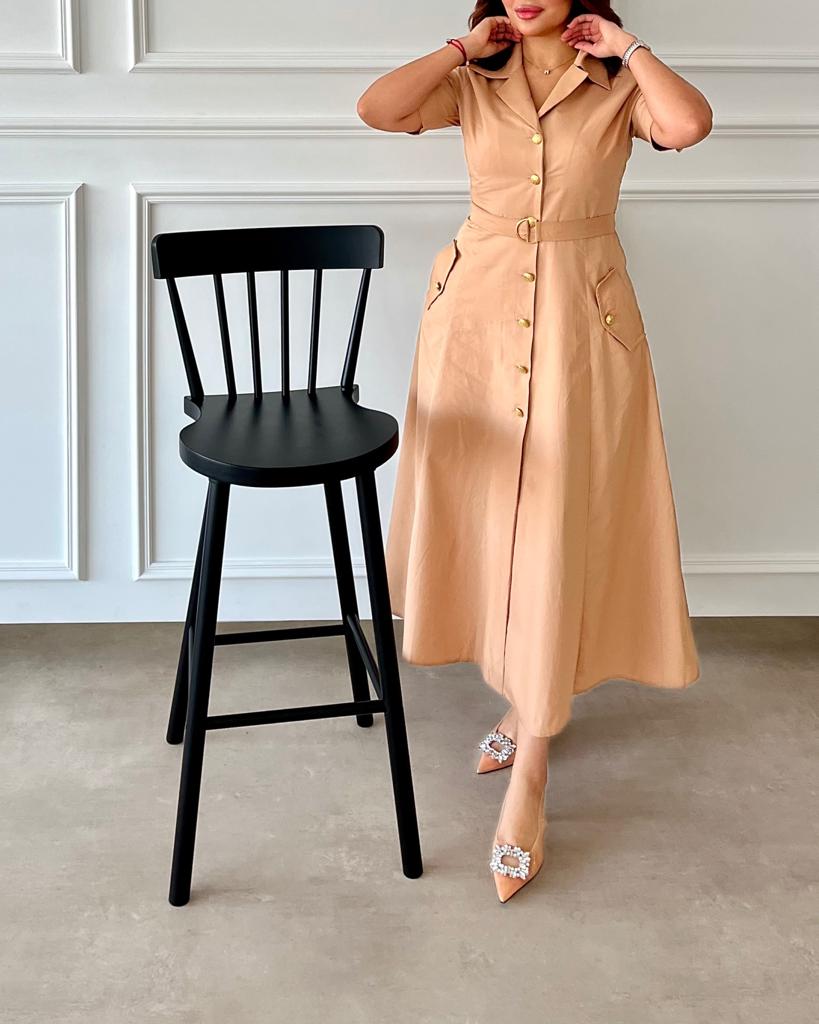 WhatsApp Image 2023-08-14 at 15.02.19