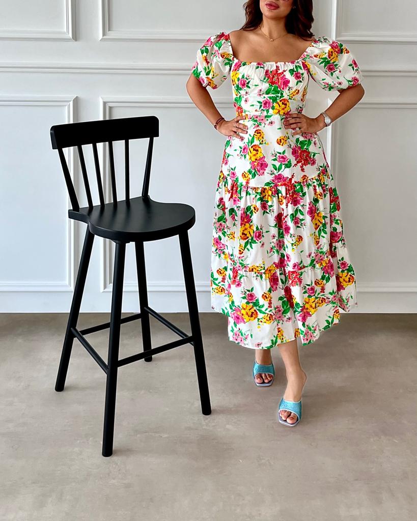 WhatsApp Image 2023-08-14 at 15.06.30 (1)