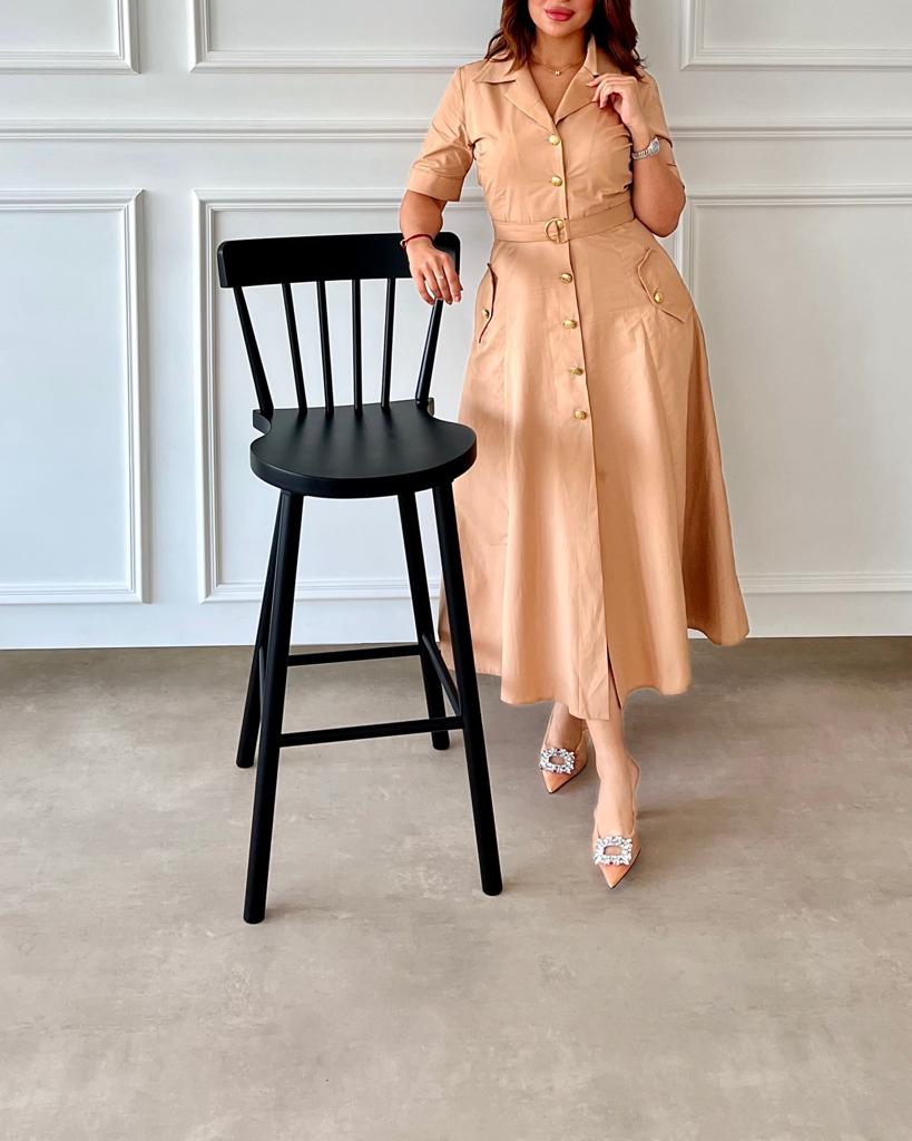 WhatsApp Image 2023-08-14 at 15.02.20 (4)