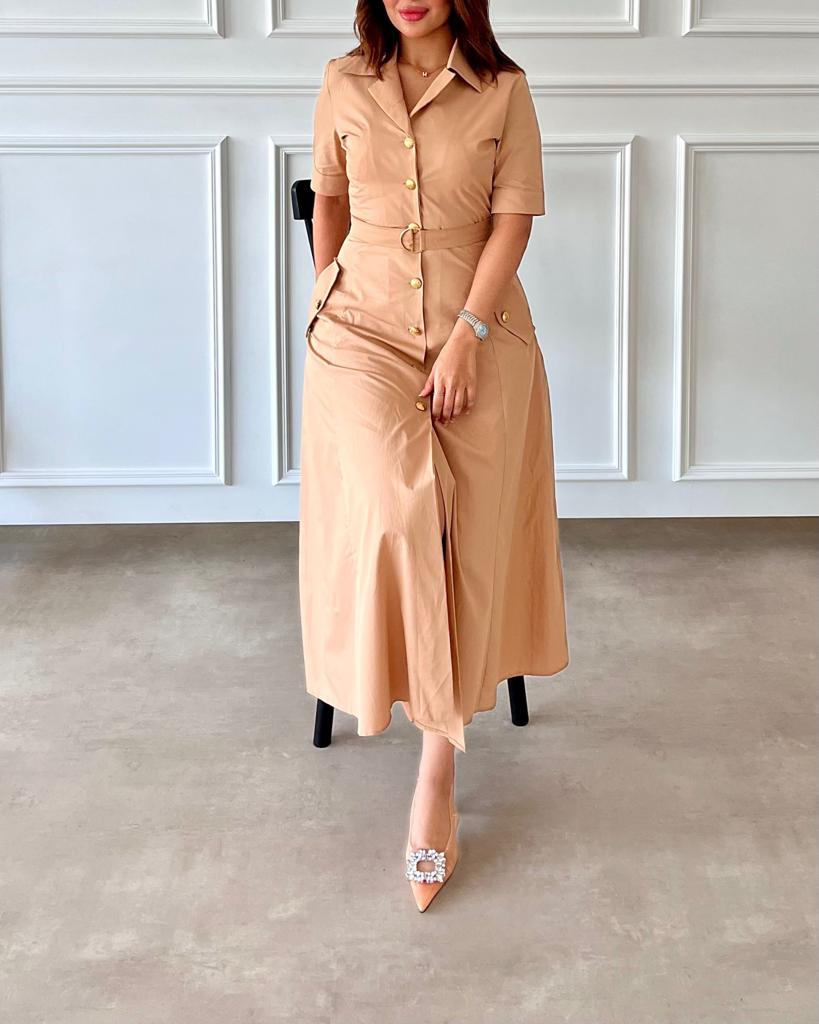 WhatsApp Image 2023-08-14 at 15.02.20