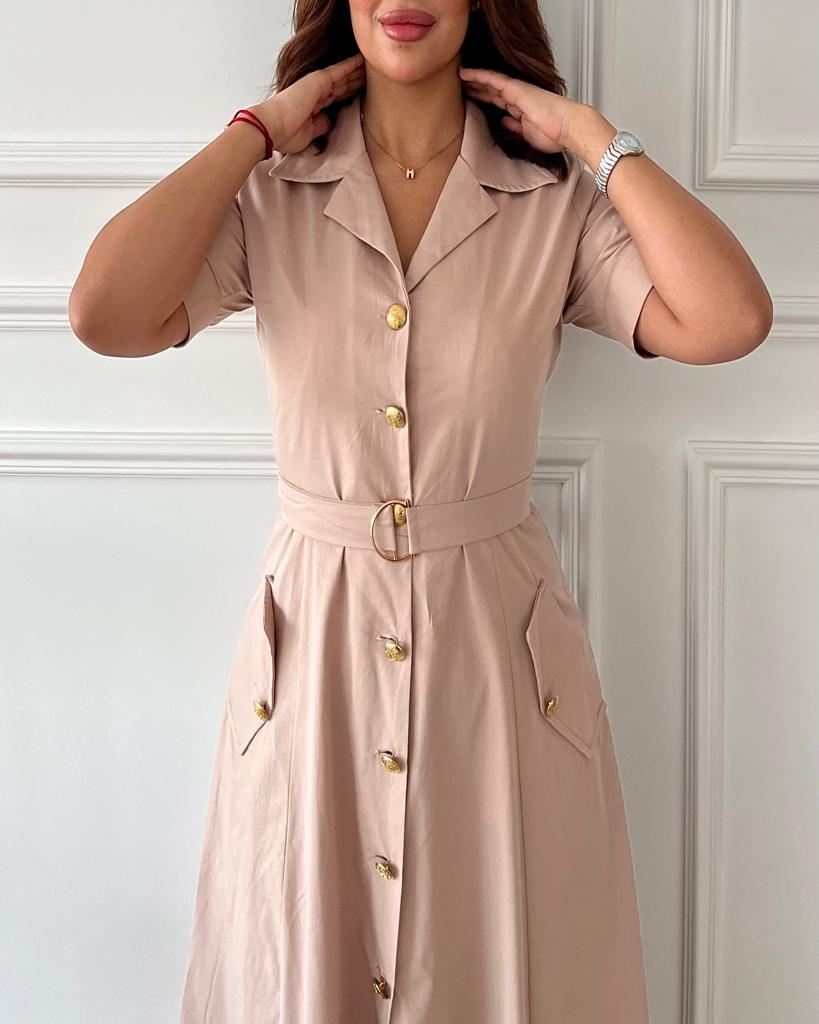 WhatsApp Image 2023-08-14 at 15.02.20 (3)