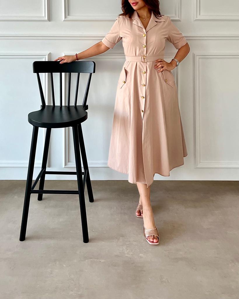 WhatsApp Image 2023-08-14 at 15.02.20 (1)