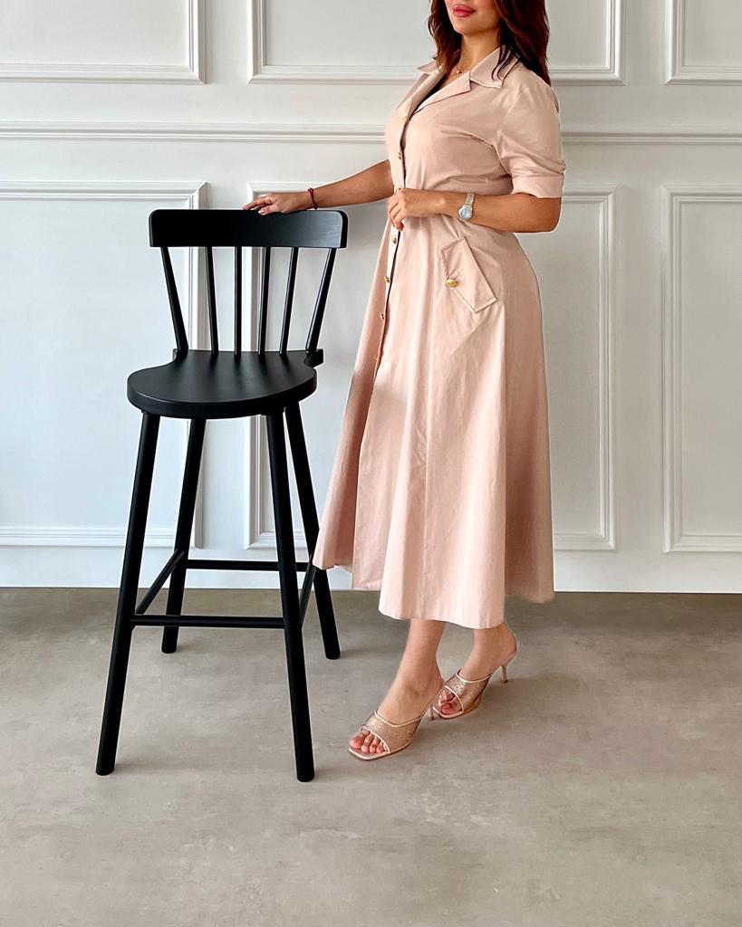 WhatsApp Image 2023-08-14 at 15.02.20 (2)