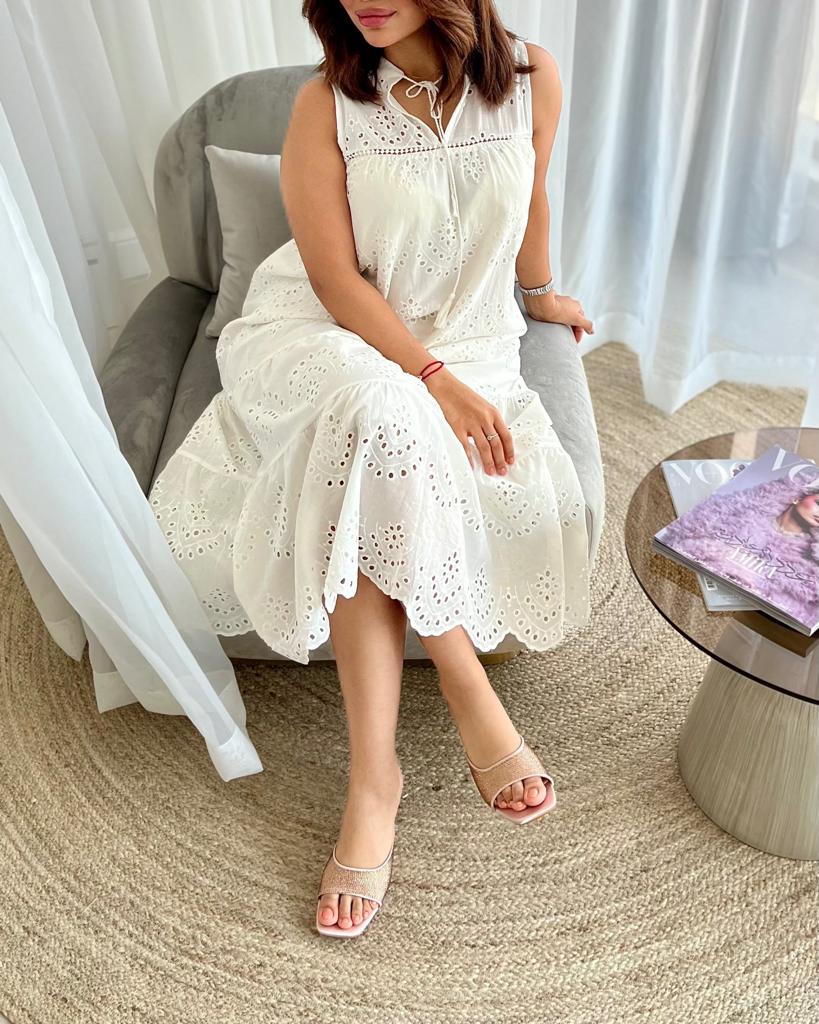 WhatsApp Image 2023-08-14 at 14.55.33