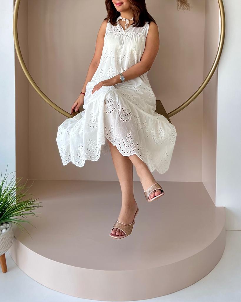 WhatsApp Image 2023-08-14 at 14.55.33 (1)