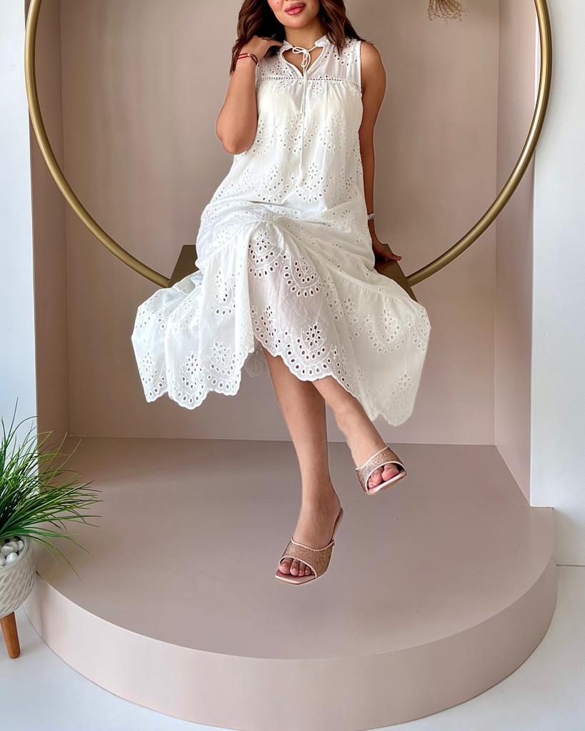 WhatsApp Image 2023-08-14 at 14.55.33 (2)