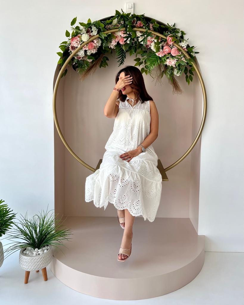 WhatsApp Image 2023-08-14 at 14.55.33 (3)