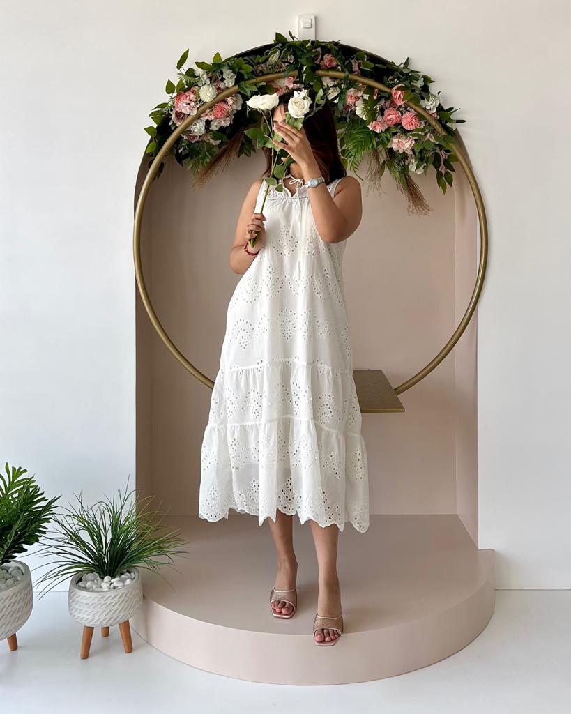 WhatsApp Image 2023-08-14 at 14.55.32