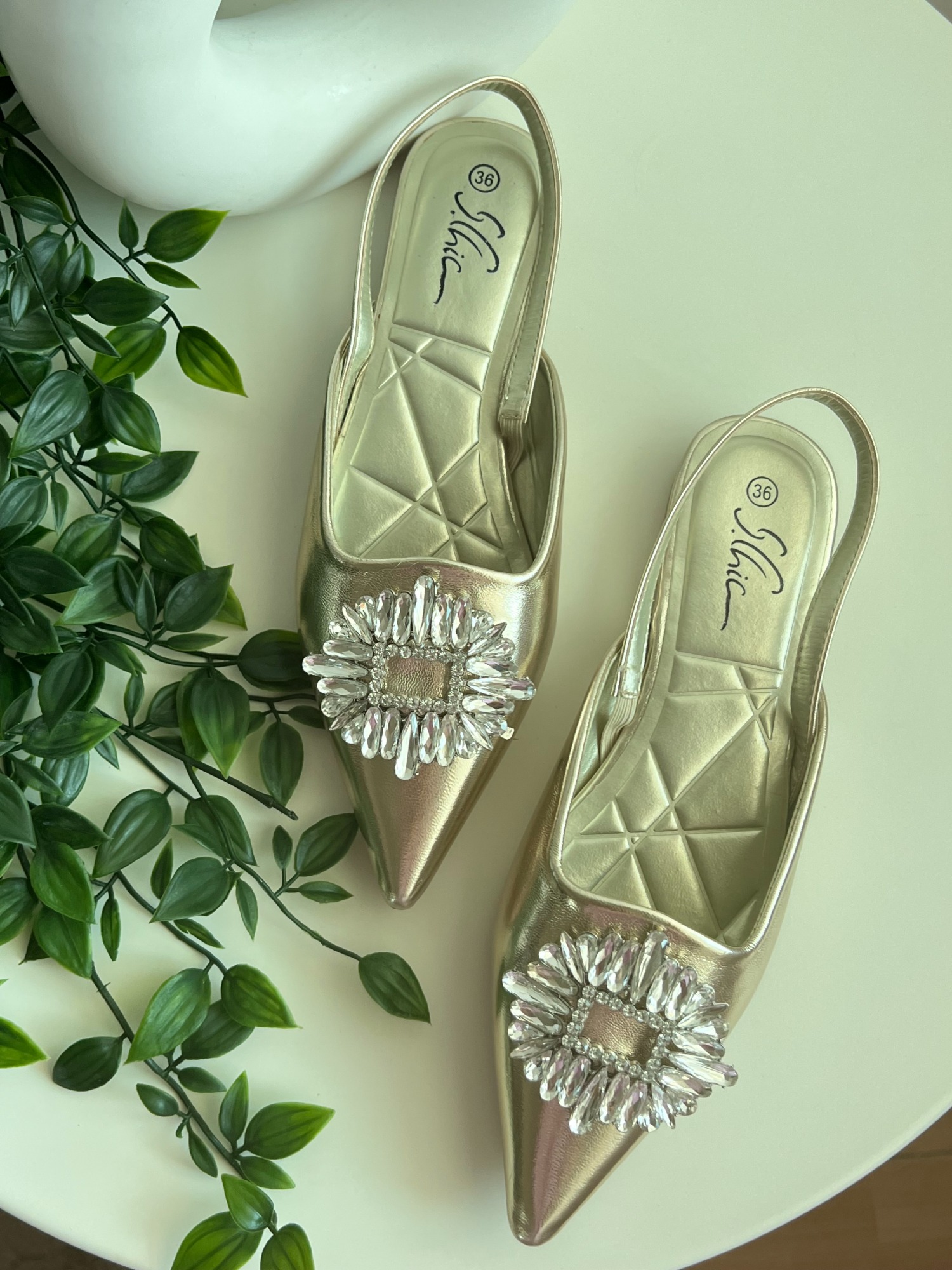 Photo 31-08-2022, 4 19 43 PM