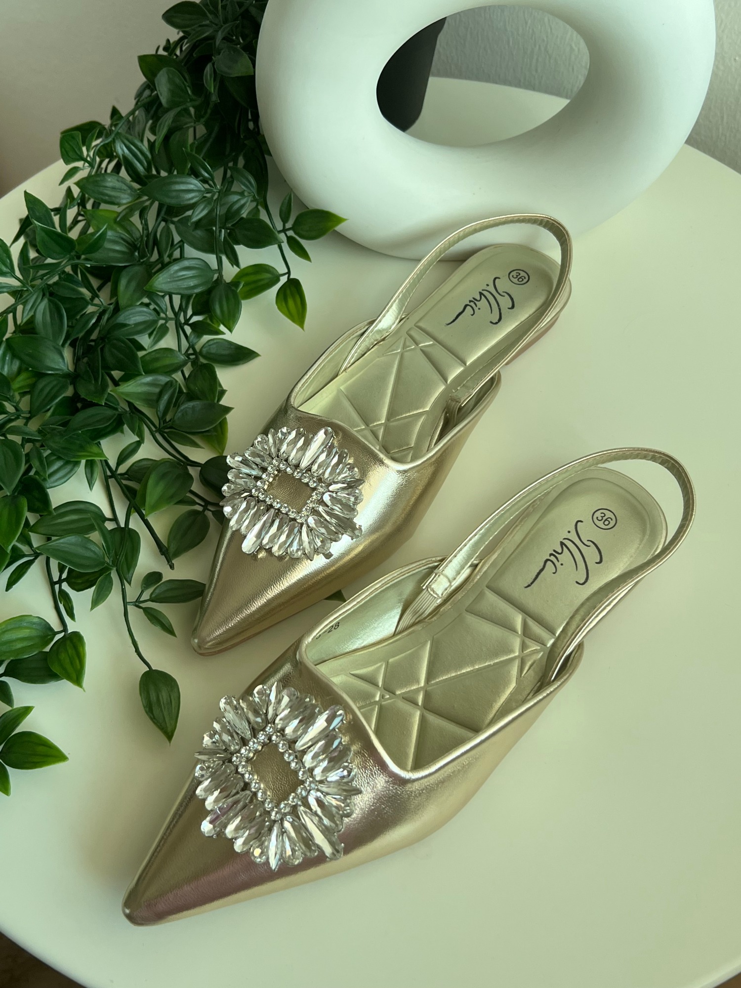 Photo 31-08-2022, 4 19 27 PM