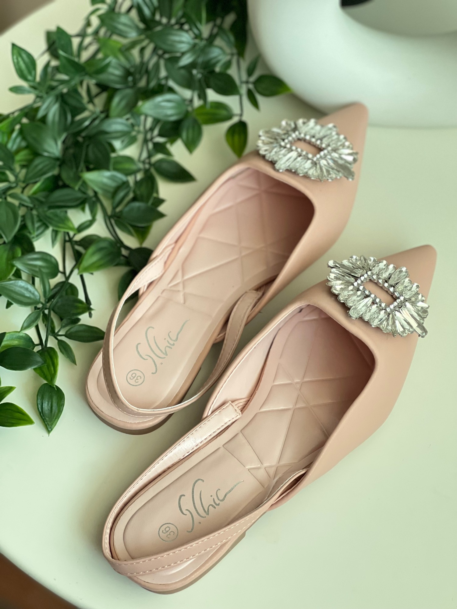 Photo 31-08-2022, 4 05 00 PM