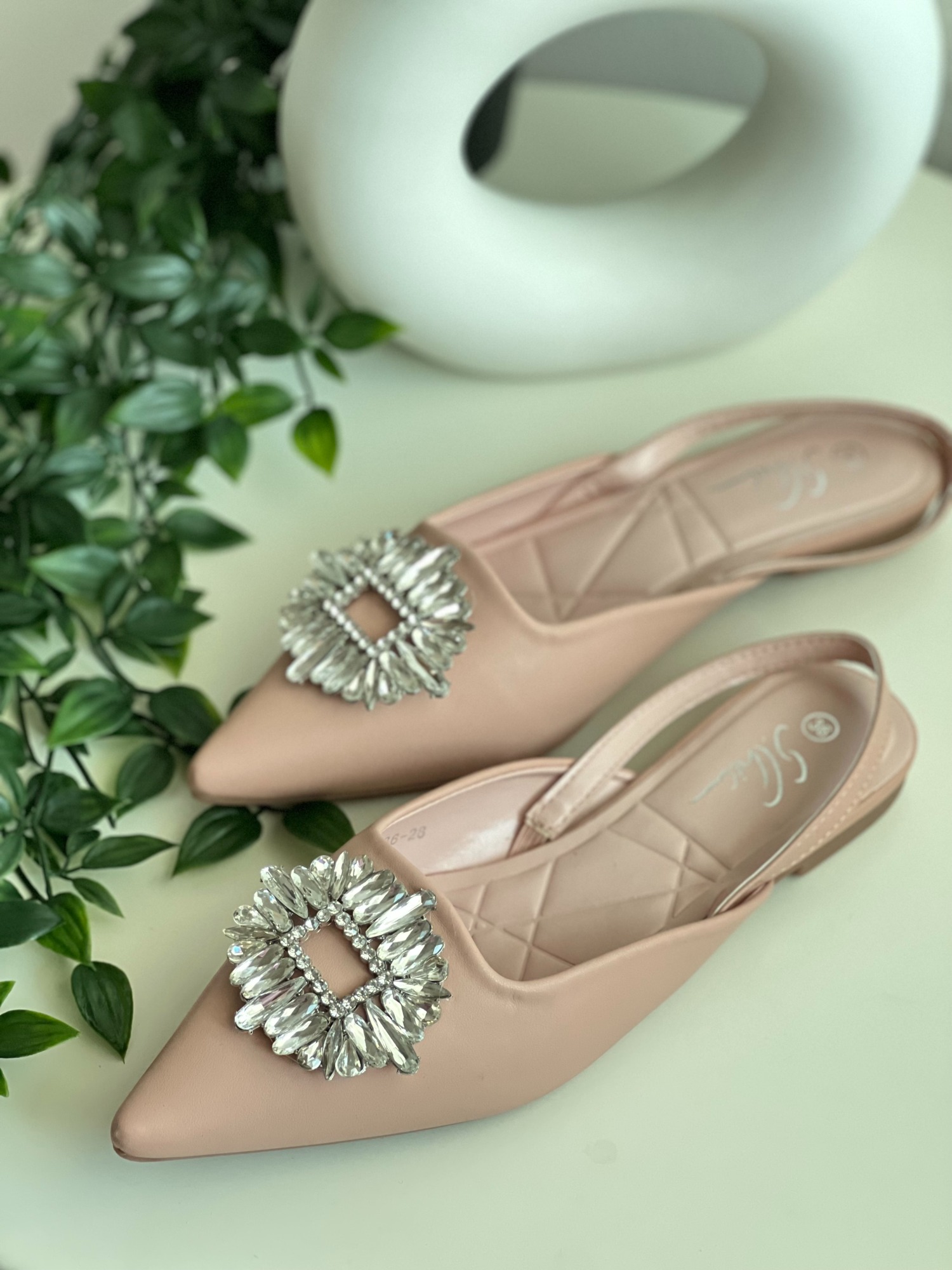 Photo 31-08-2022, 4 03 43 PM