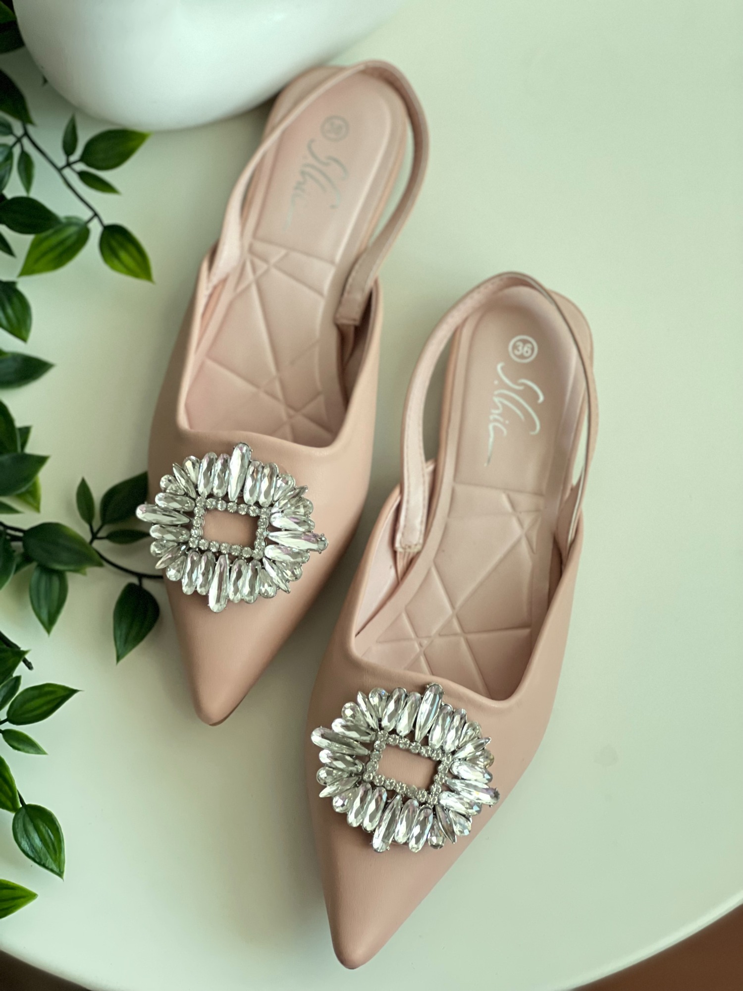 Photo 31-08-2022, 4 03 10 PM