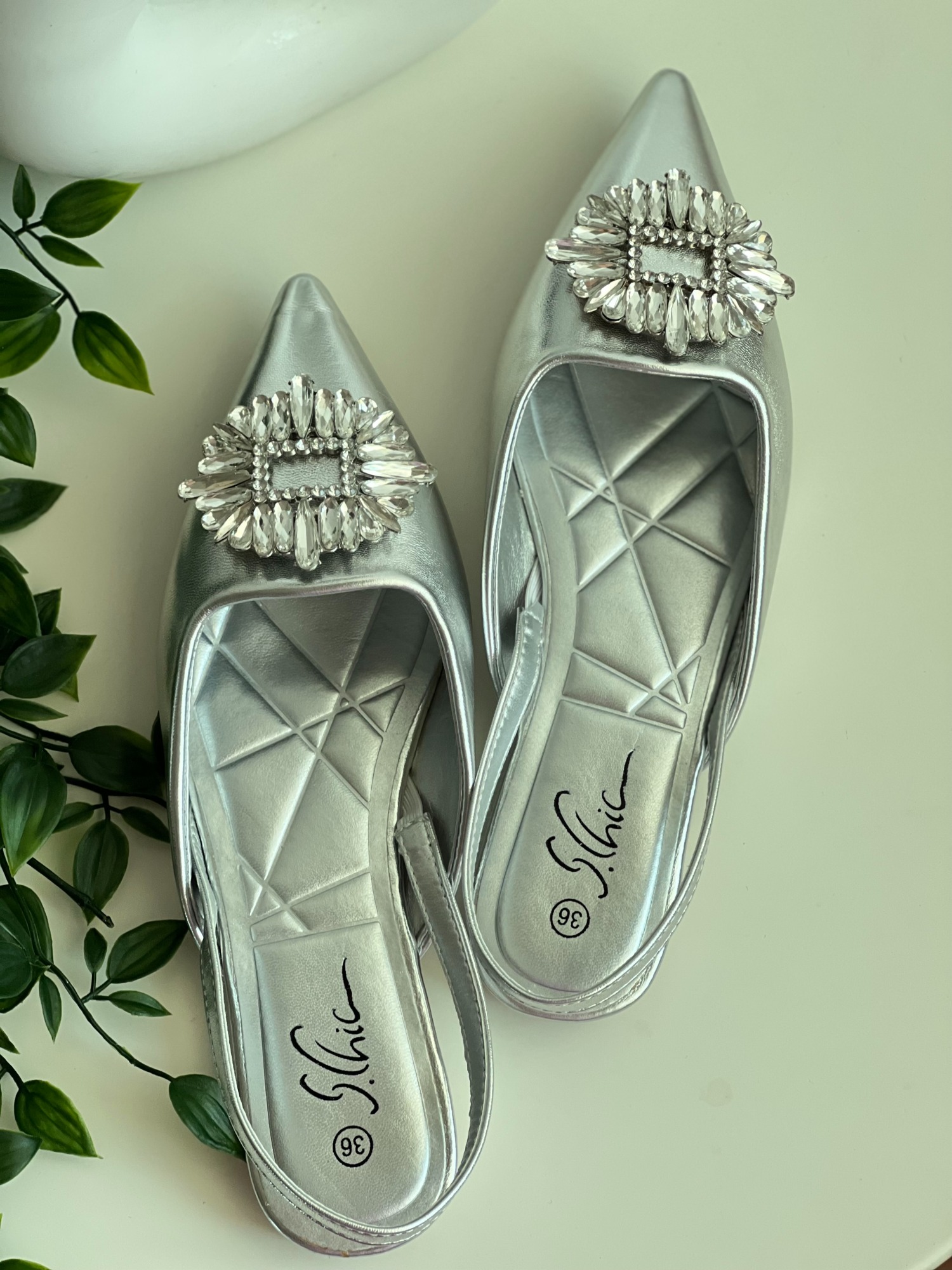 Photo 31-08-2022, 4 14 23 PM