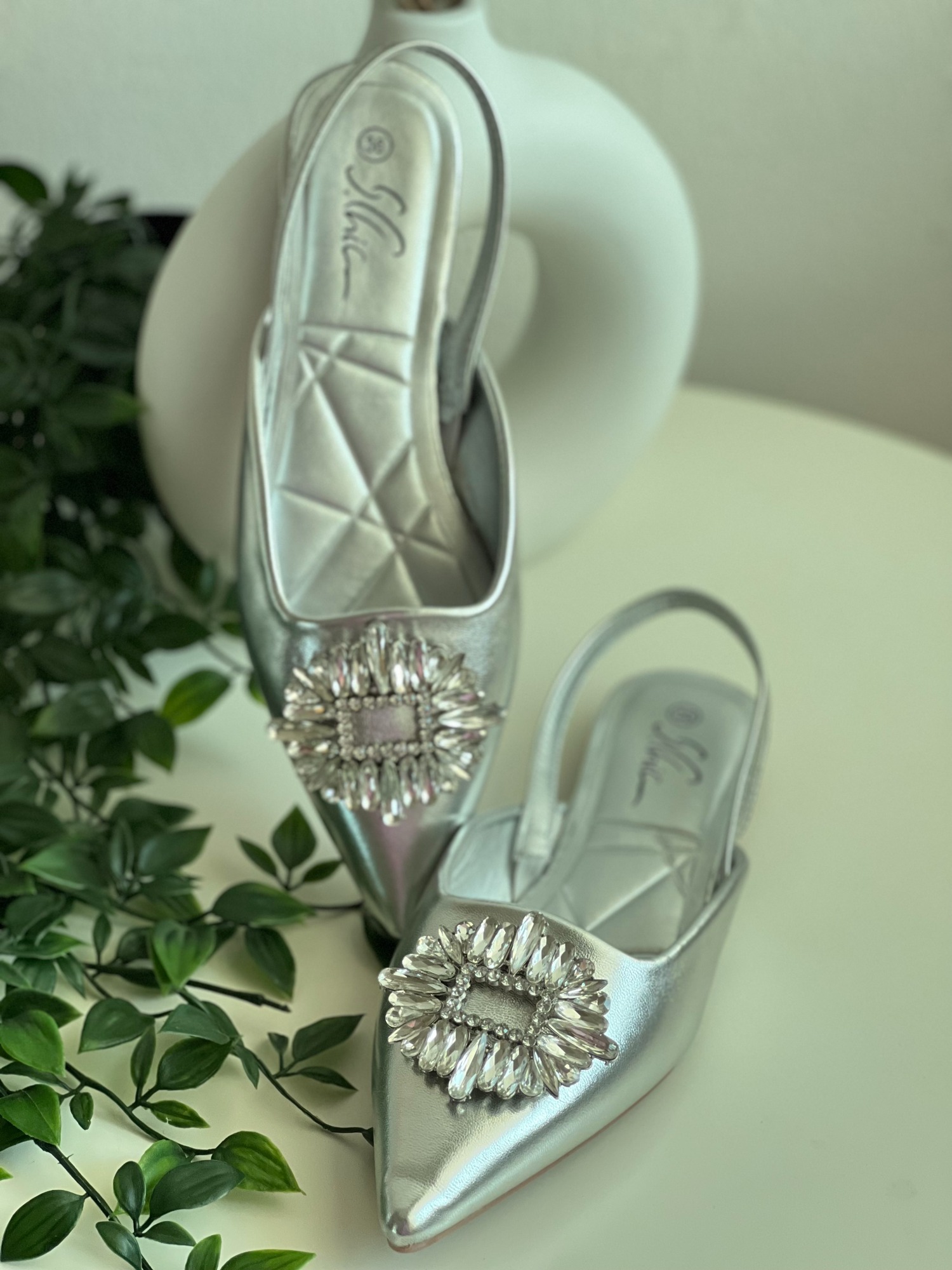 Photo 31-08-2022, 4 12 58 PM