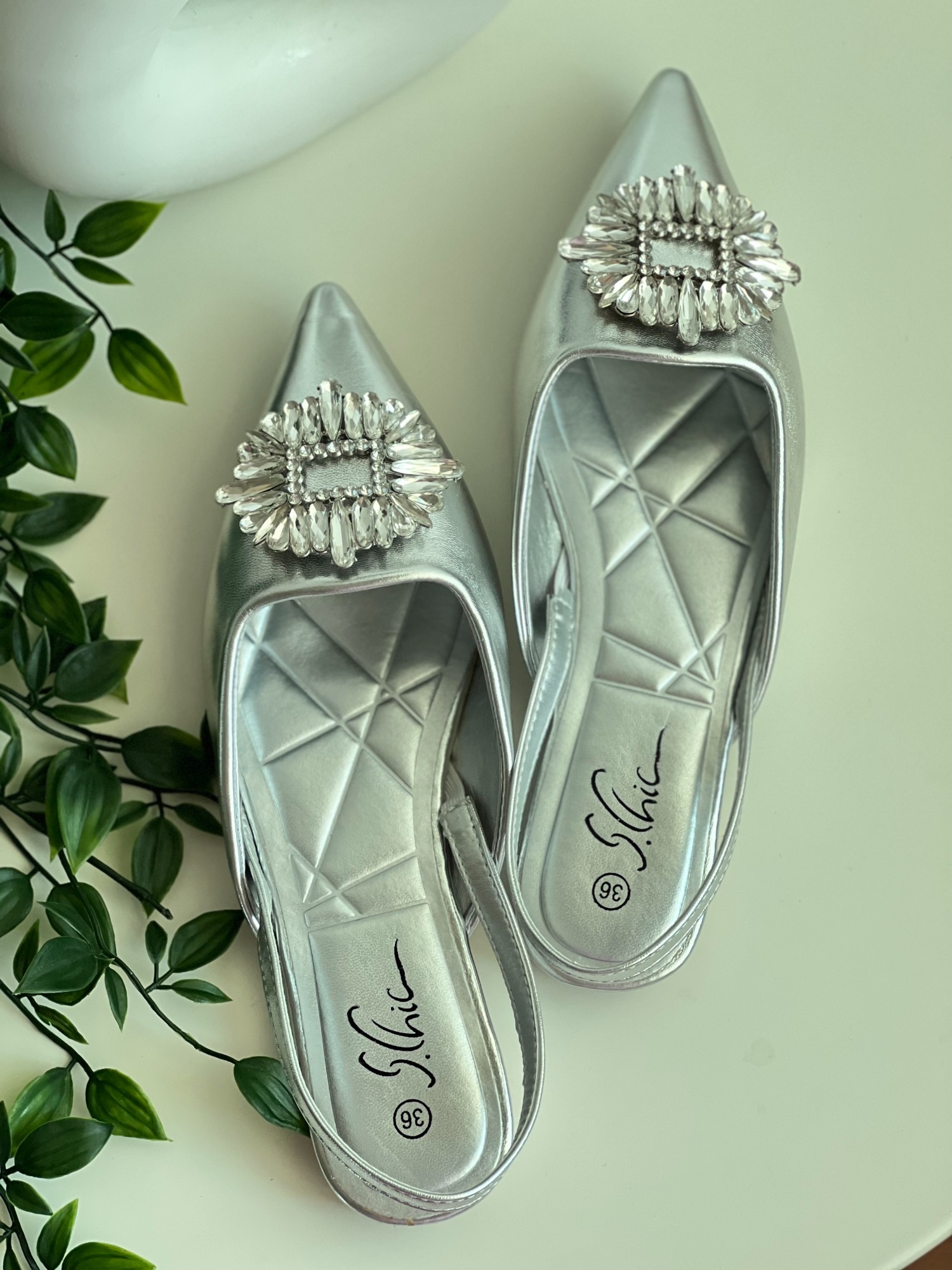 Photo 31-08-2022, 4 13 59 PM