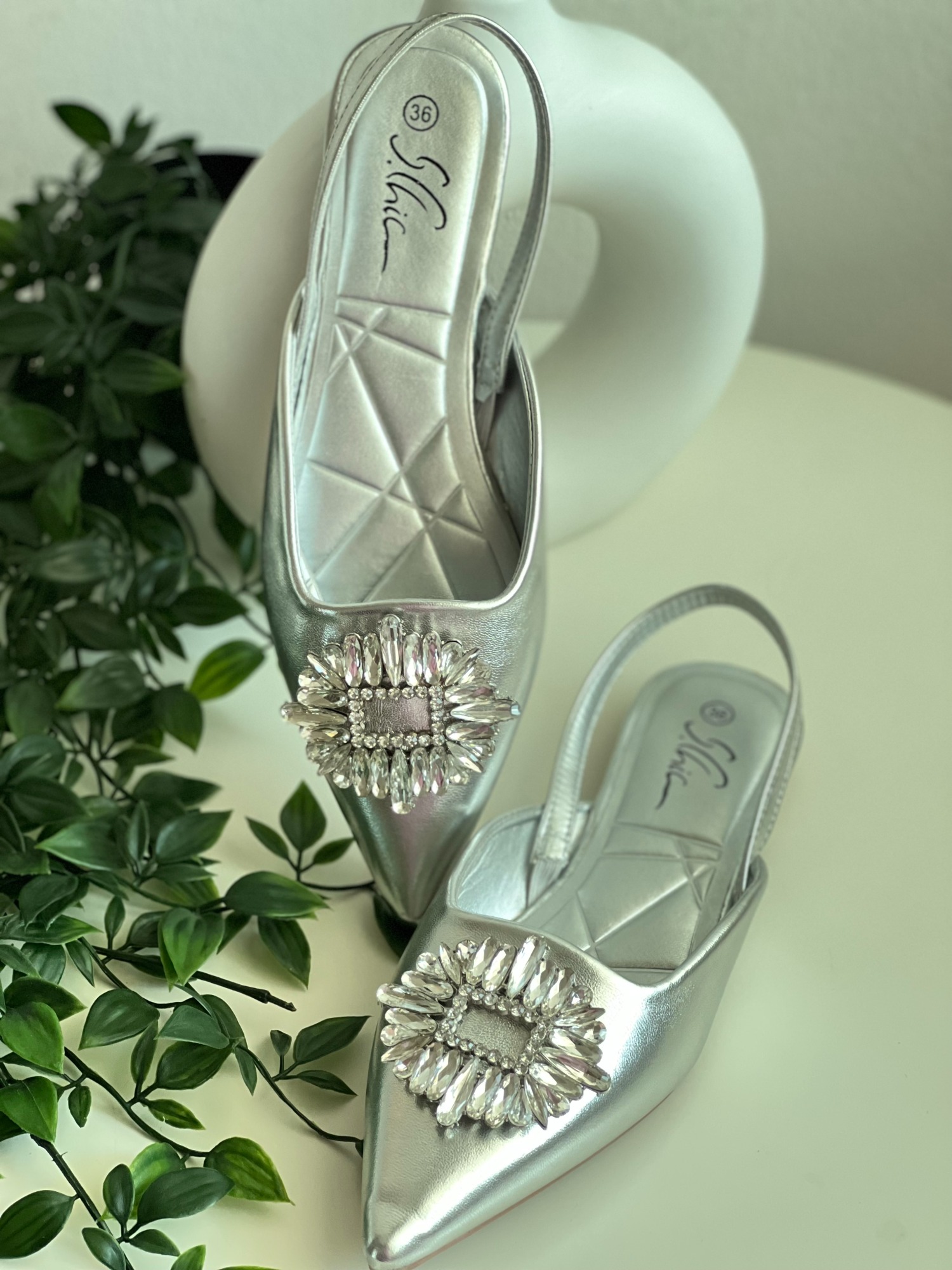 Photo 31-08-2022, 4 12 03 PM