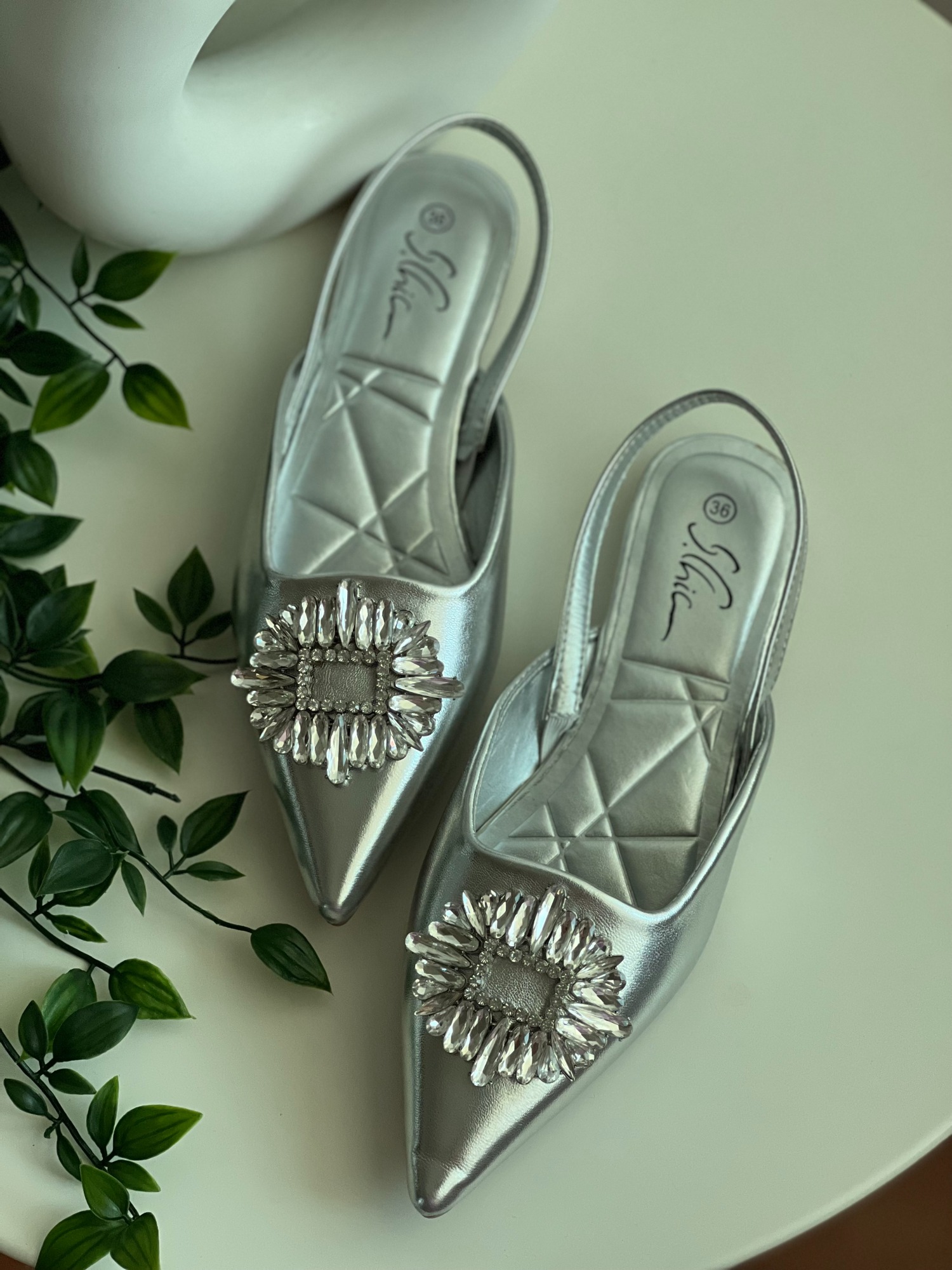 Photo 31-08-2022, 4 11 42 PM