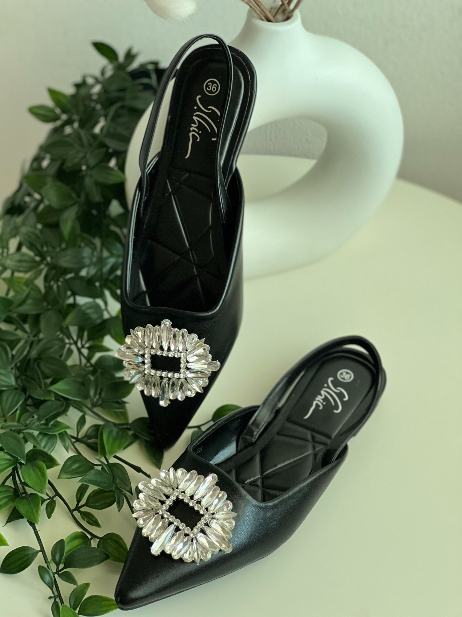 Photo 31-08-2022, 4 10 05 PM