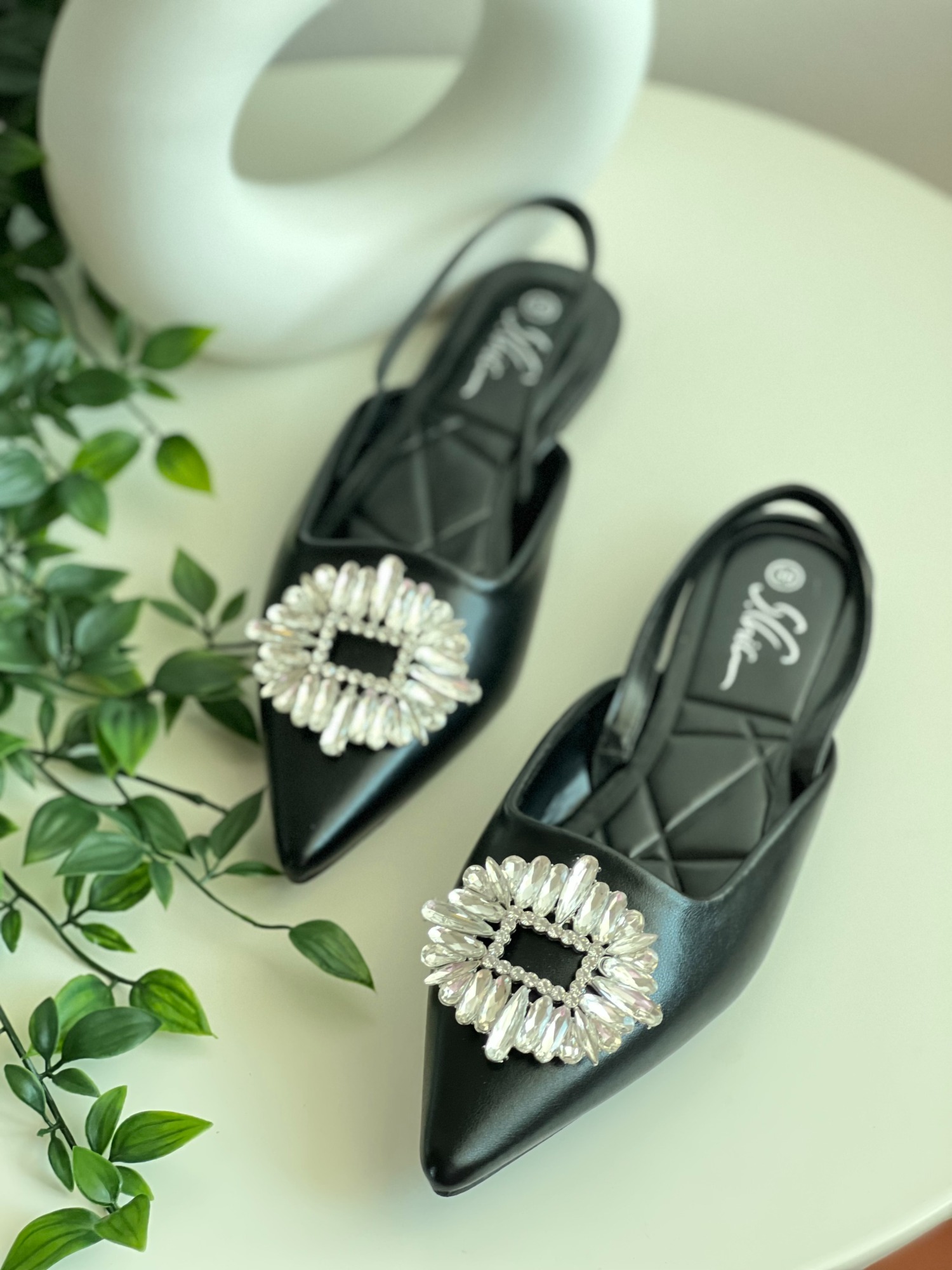 Photo 31-08-2022, 4 08 06 PM