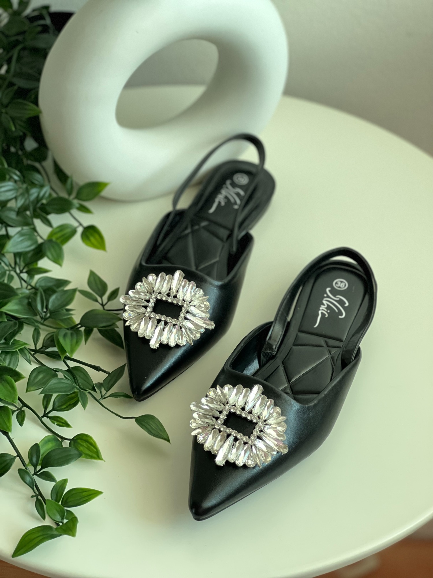 Photo 31-08-2022, 4 08 13 PM