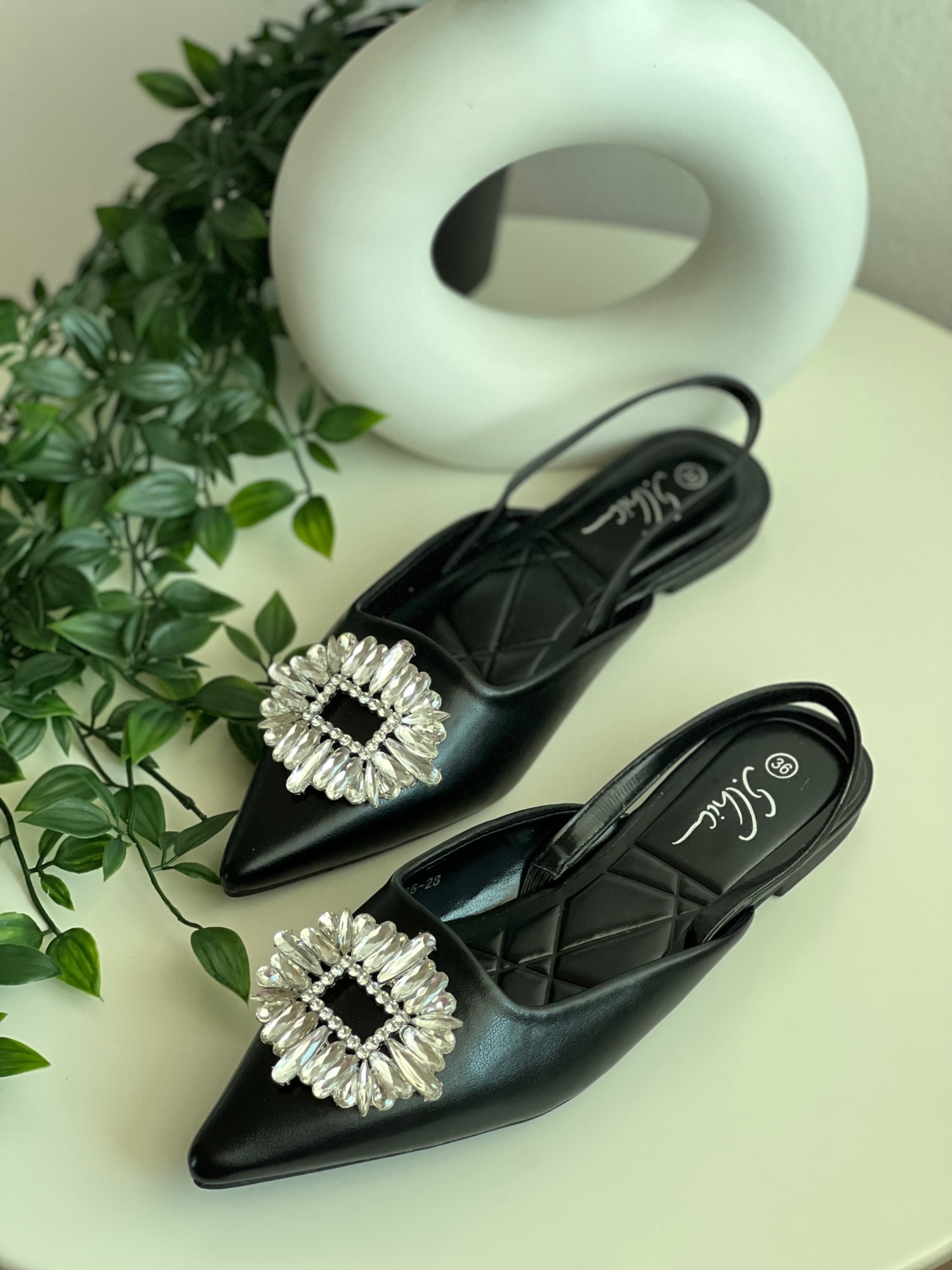 Photo 31-08-2022, 4 08 21 PM