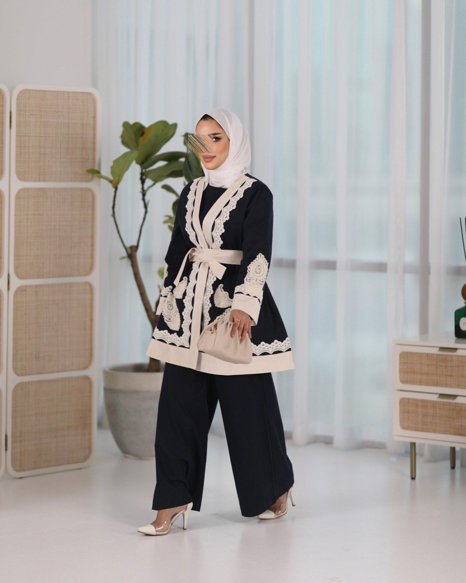 Photo 14-10-2023, 9 32 15 PM