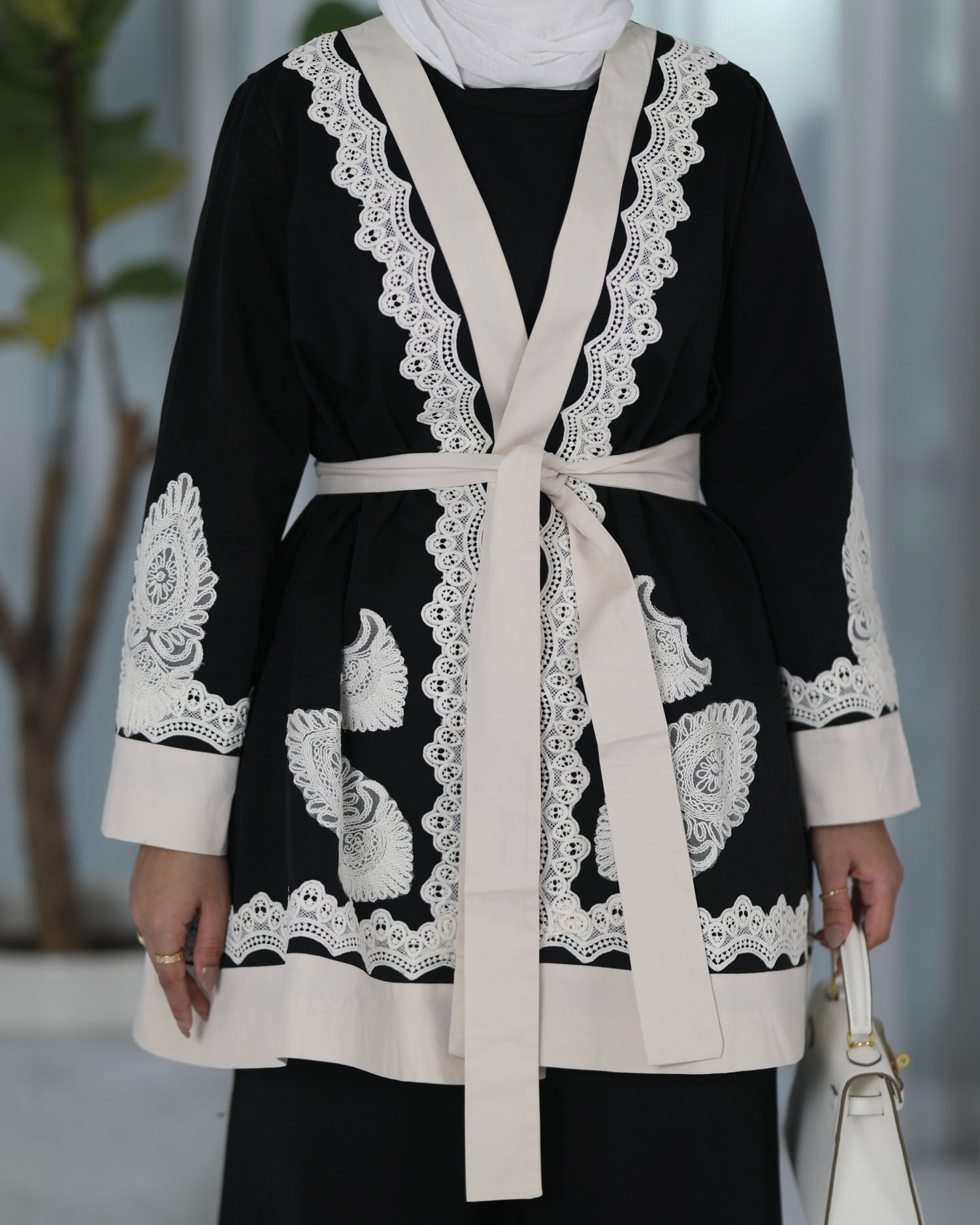 Photo 12-10-2023, 5 11 11 PM