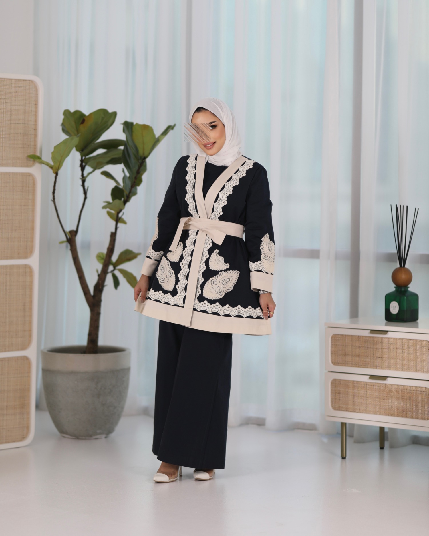 Photo 14-10-2023, 9 31 33 PM