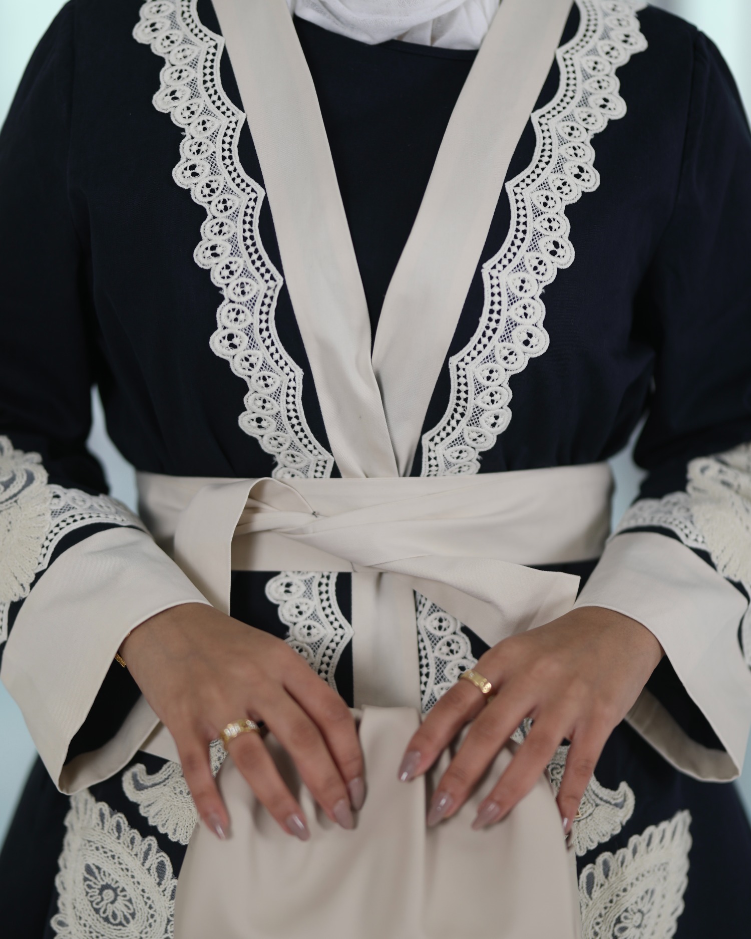 Photo 12-10-2023, 3 43 57 PM