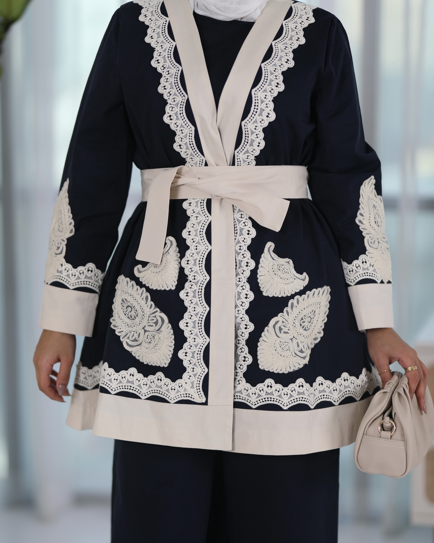 Photo 12-10-2023, 3 43 54 PM