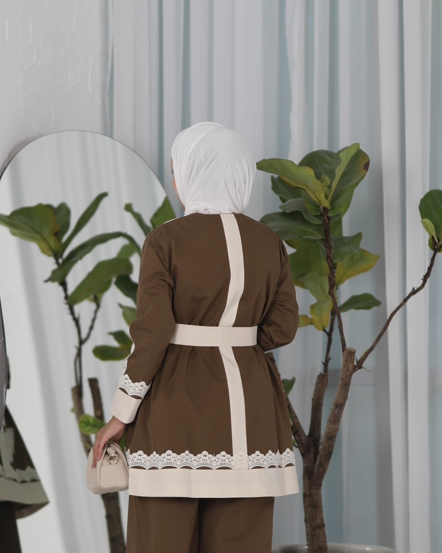 Photo 14-10-2023, 11 28 07 AM