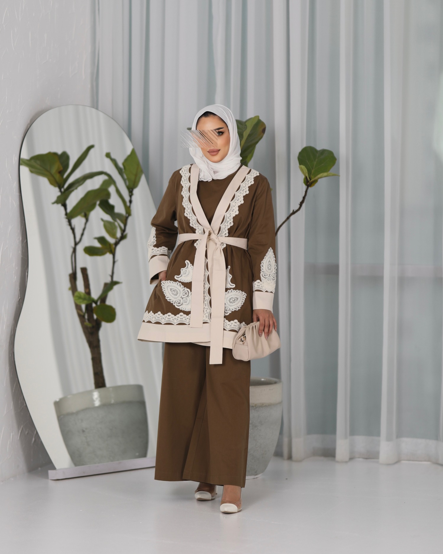 Photo 14-10-2023, 9 43 11 PM