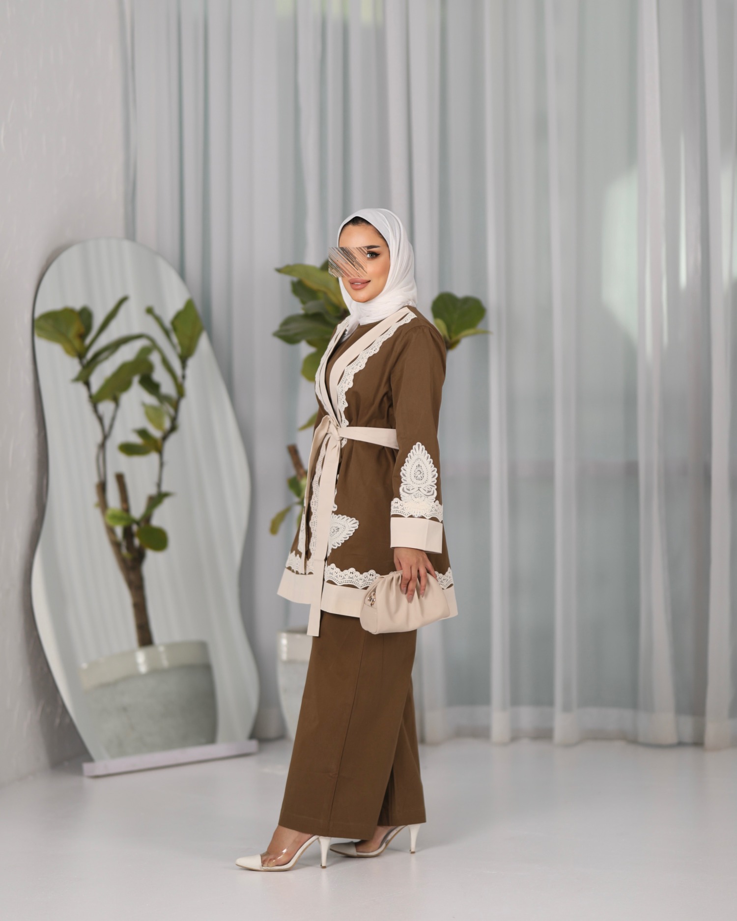 Photo 14-10-2023, 9 41 19 PM