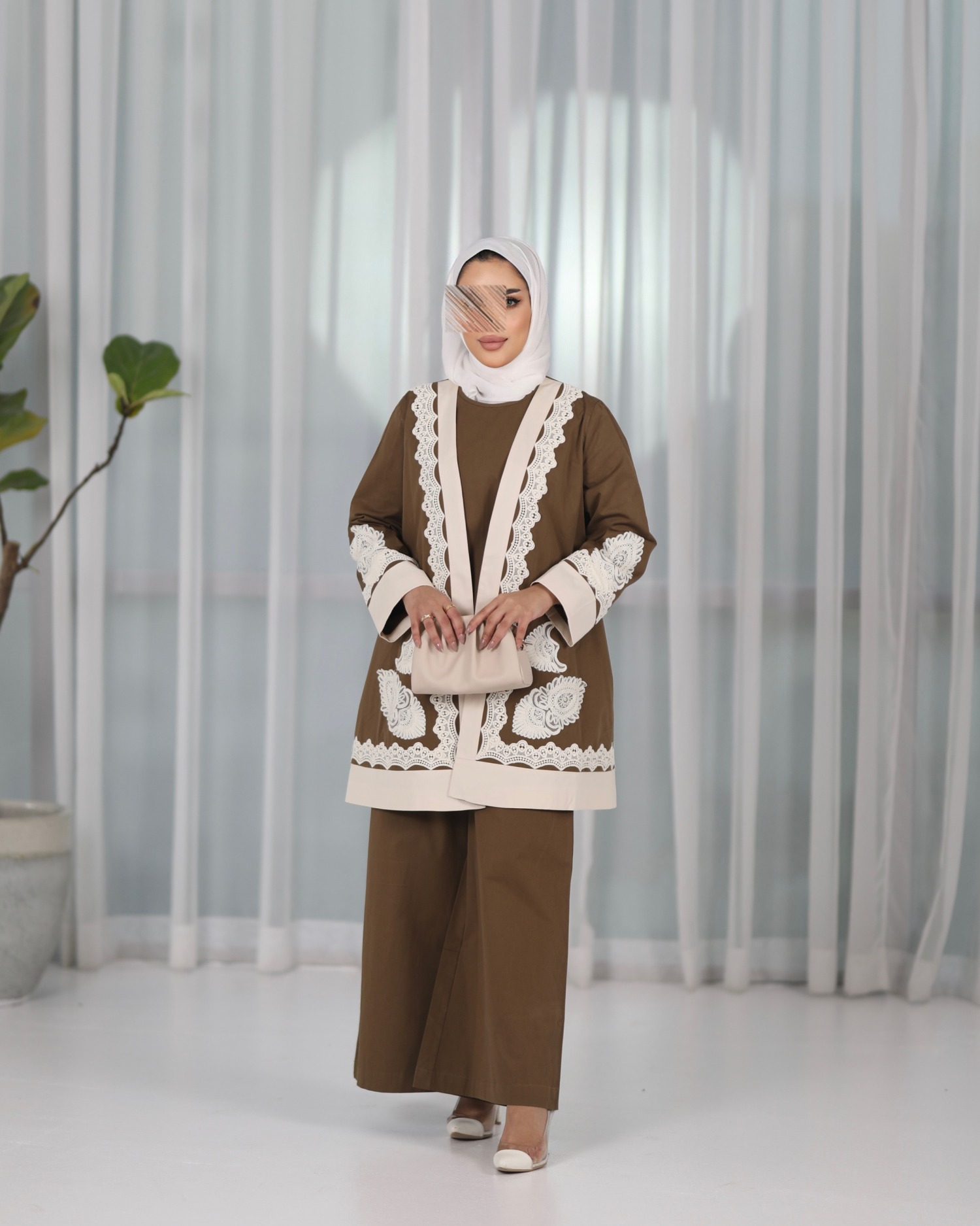 Photo 14-10-2023, 9 40 25 PM