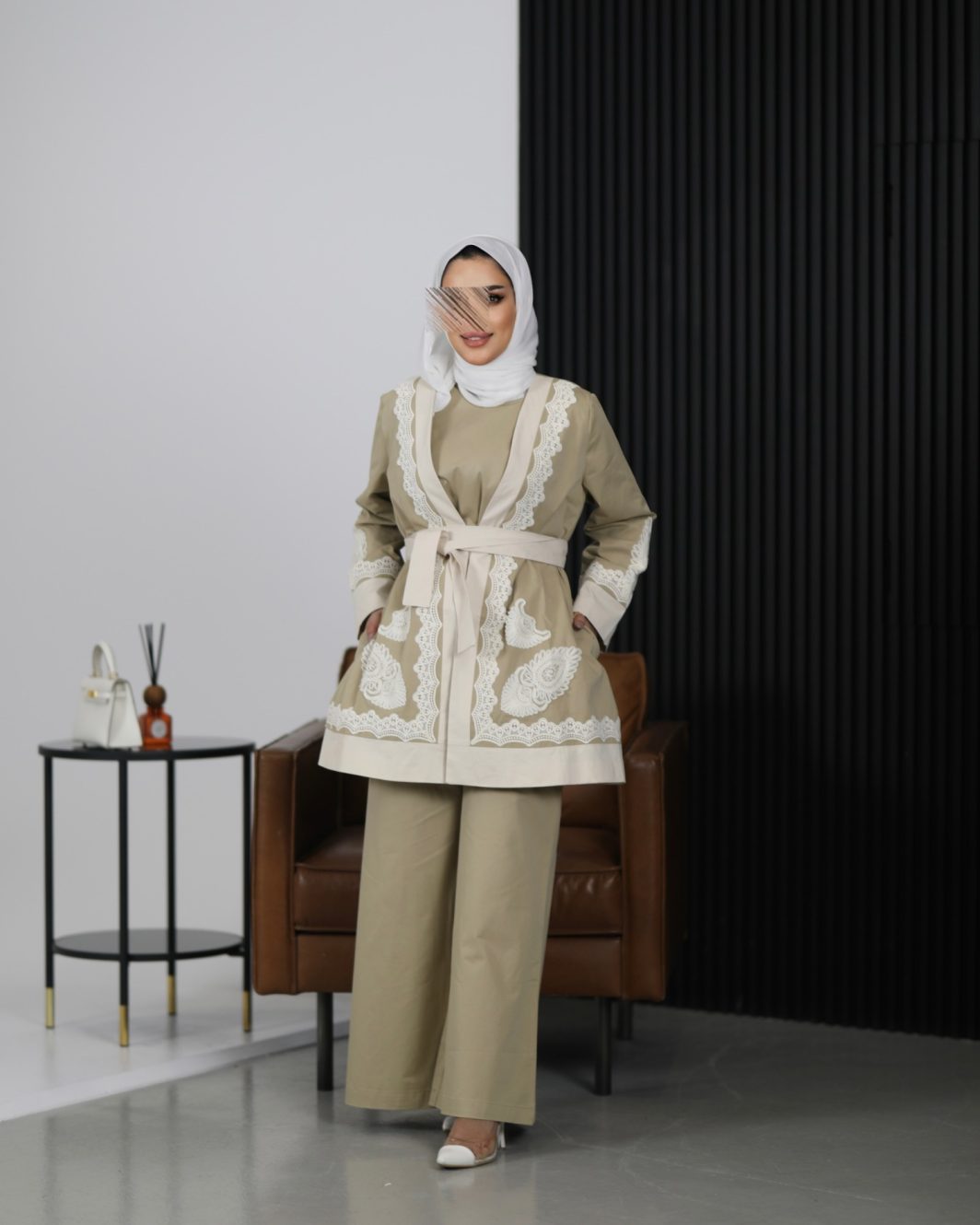 Photo 14-10-2023, 9 47 39 PM