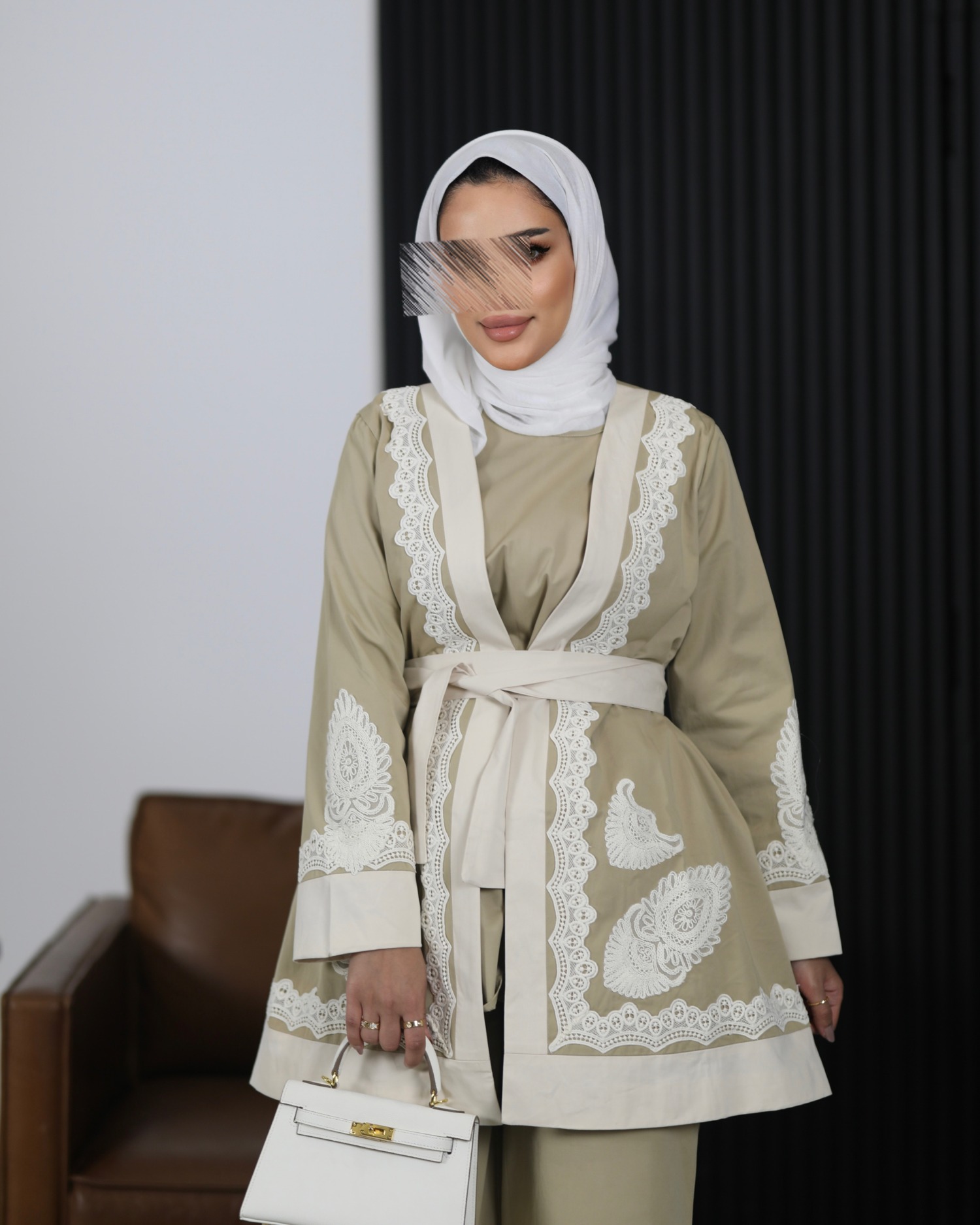 Photo 14-10-2023, 9 46 42 PM