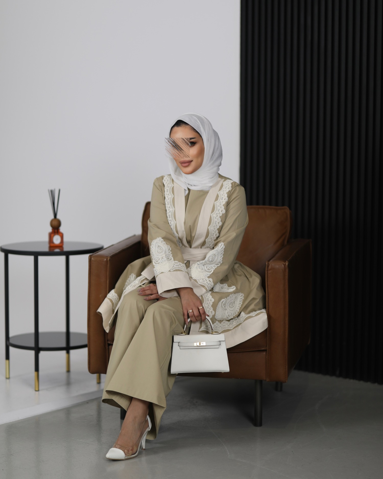 Photo 14-10-2023, 9 47 13 PM